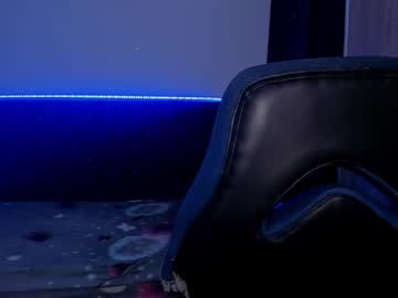 Kenerth_Taylor April 02, 2026 Chaturbate stream image
