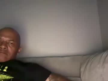 Loved19 April 02, 2026 Chaturbate stream image