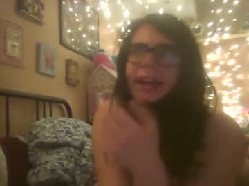 Luceatiel April 02, 2026 Chaturbate stream image