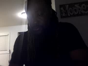 Monstercock916 April 02, 2026 Chaturbate stream image