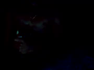 Moon384572 April 02, 2026 Chaturbate stream image