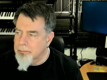 Mostly_Unbothered April 02, 2026 Chaturbate stream image