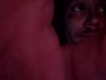 Sitonmycockwhileinutinu April 02, 2026 Chaturbate stream image