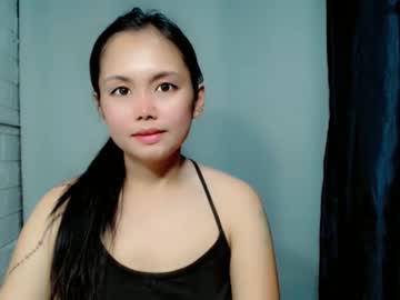 Sweet_Laika April 02, 2026 Chaturbate stream image