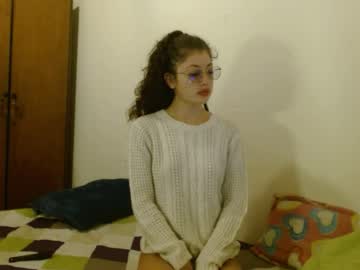 Sweetcalm_ April 02, 2026 Chaturbate stream image