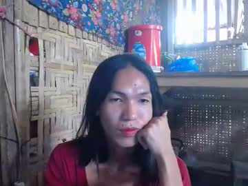 Urnaughty_Kim April 02, 2026 Chaturbate stream image
