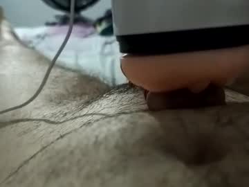 Whitedickx22 April 02, 2026 Chaturbate stream image