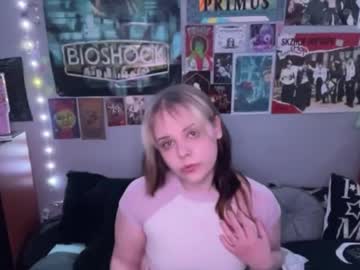 _Xxalexx April 02, 2026 Chaturbate stream image