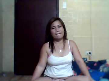 Xxchuchuxx April 02, 2026 Chaturbate stream image