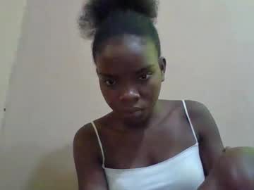 Cedia837872 April 02, 2026 Chaturbate stream image