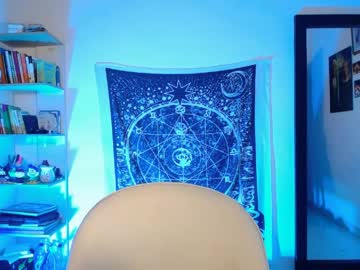 Ela_0 April 02, 2026 Chaturbate stream image