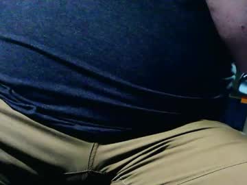 Hotwheelsguy2 April 02, 2026 Chaturbate stream image