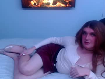 Jacklynsky3 April 02, 2026 Chaturbate stream image