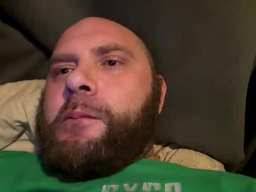 Jimmyswagg4200 April 02, 2026 Chaturbate stream image