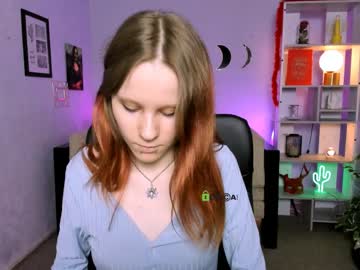 Lissa_Veils April 02, 2026 Chaturbate stream image