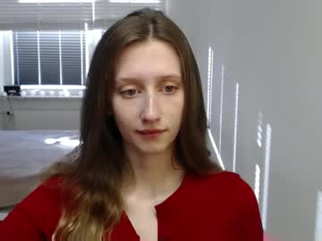 Luna_Xsensual April 02, 2026 Chaturbate stream image