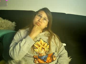 Meichangcb April 02, 2026 Chaturbate stream image