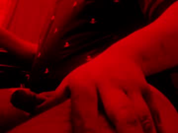 Mmbaby86 April 02, 2026 Chaturbate stream image