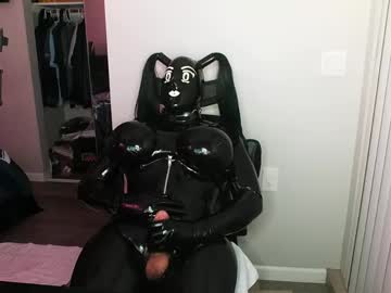 Niteowl4 April 02, 2026 Chaturbate stream image