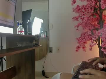 Noah_Chips April 02, 2026 Chaturbate stream image