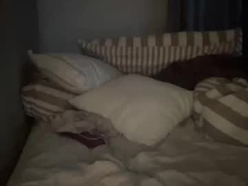 Olemiss2 April 02, 2026 Chaturbate stream image