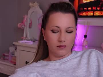 Susanjewel April 02, 2026 Chaturbate stream image