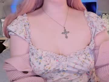 _That_Witch_ April 02, 2026 Chaturbate stream image