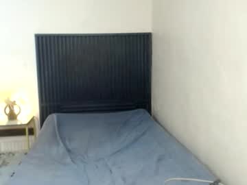 The_Girl_Nxt_Door stream photo from April 02, 2026