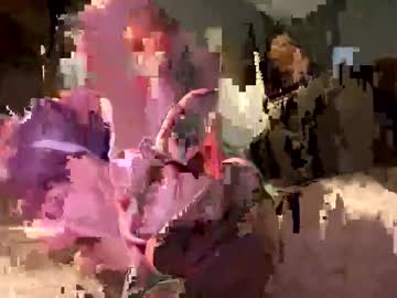 Wolf3367 April 02, 2026 Chaturbate stream image