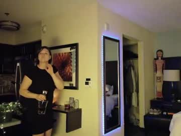 Ashelynngrey1986 stream photo from April 02, 2026