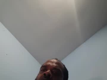 Bbcdude79 April 02, 2026 Chaturbate stream image