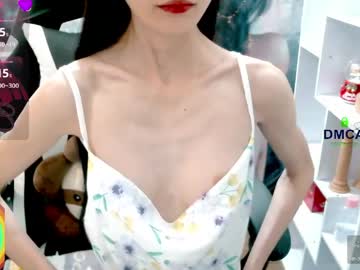 Changchang_ April 02, 2026 Chaturbate stream image