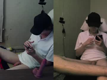 Charlied09302 April 02, 2026 Chaturbate stream image