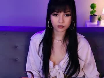 Chris__Rose April 02, 2026 Chaturbate stream image