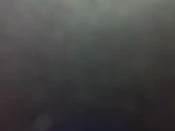 Comox1961 April 02, 2026 Chaturbate stream image