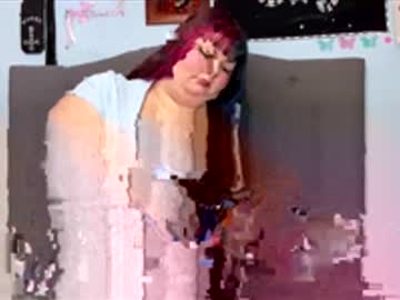 Cwitchpaine April 02, 2026 Chaturbate stream image
