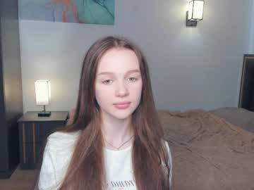 Hwadwellingham April 02, 2026 Chaturbate stream image