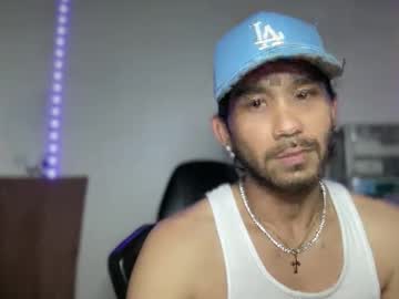 Jacob_Drizzi April 02, 2026 Chaturbate stream image