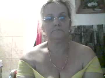 Ladyvybe April 02, 2026 Chaturbate stream image