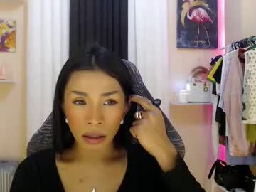 Likliklicklengleng April 02, 2026 Chaturbate stream image