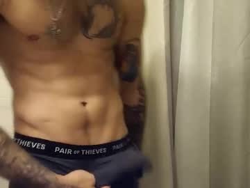 Mikesbigcock4u April 02, 2026 Chaturbate stream image