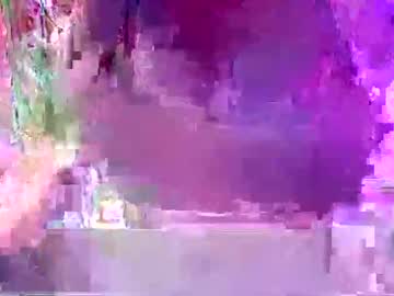 Mollymelonsxo April 02, 2026 Chaturbate stream image
