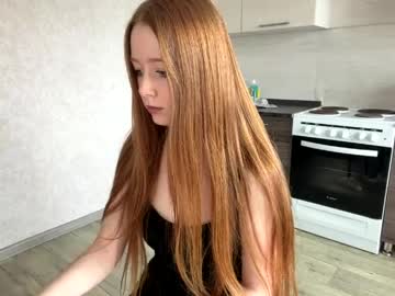 Pamelajess April 02, 2026 Chaturbate stream image