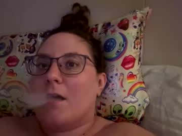 Peachesbestfriend April 02, 2026 Chaturbate stream image