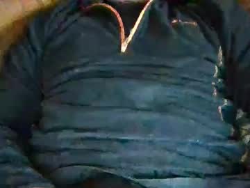 Pegme80 April 02, 2026 Chaturbate stream image
