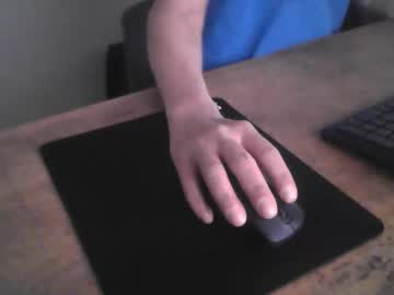 Pipi2704 April 02, 2026 Chaturbate stream image