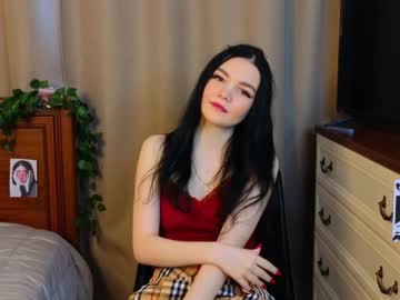 Reheeledkabbala April 02, 2026 Chaturbate stream image