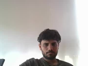 Sanjuu2025 April 02, 2026 Chaturbate stream image