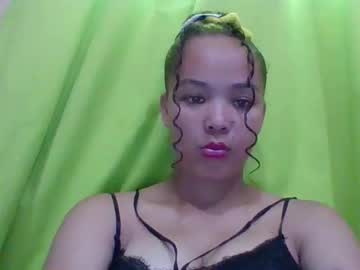 Sarhon917962 April 02, 2026 Chaturbate stream image