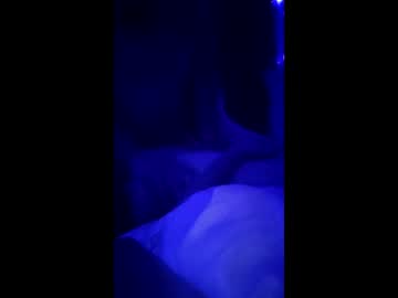 Beatahoecripple April 02, 2026 Chaturbate stream image